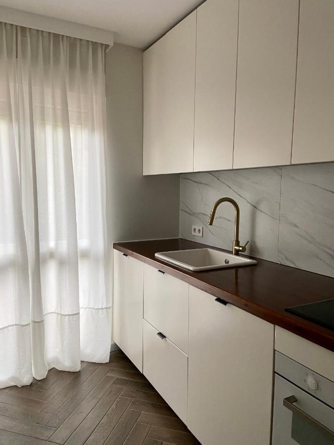 La Casita Del Pisuena Apartman La Cueva  Kültér fotó