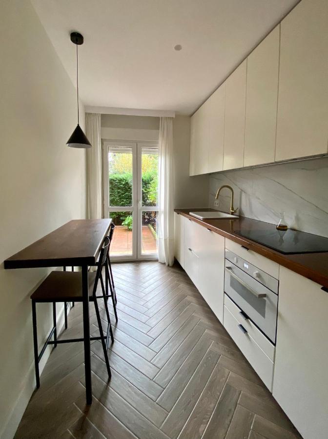 La Casita Del Pisuena Apartman La Cueva  Kültér fotó