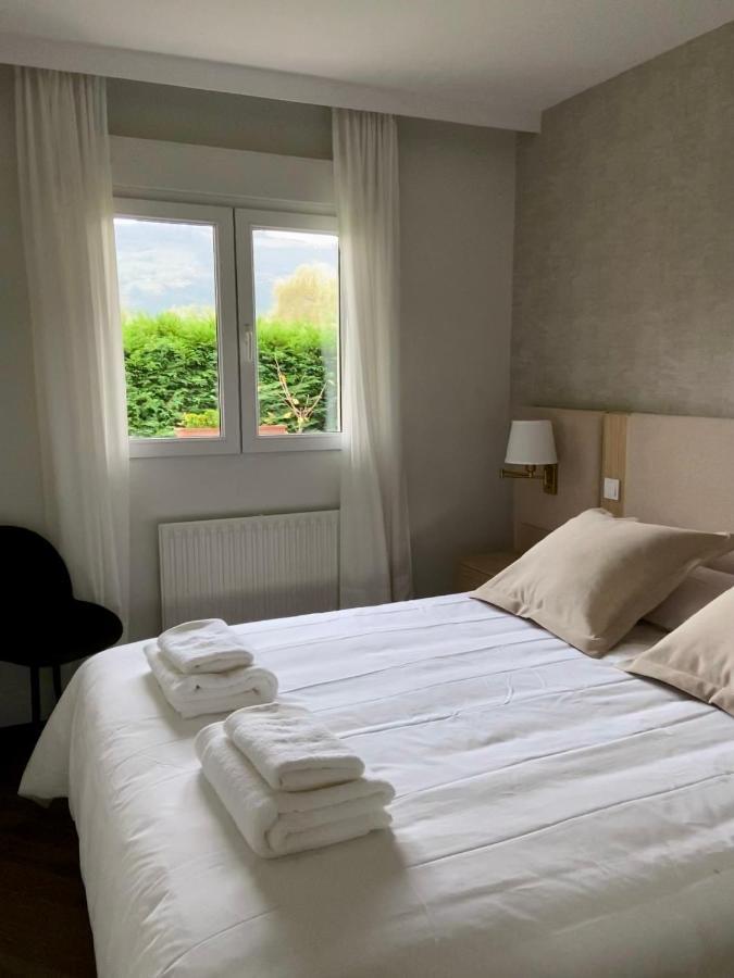 La Casita Del Pisuena Apartman La Cueva  Kültér fotó